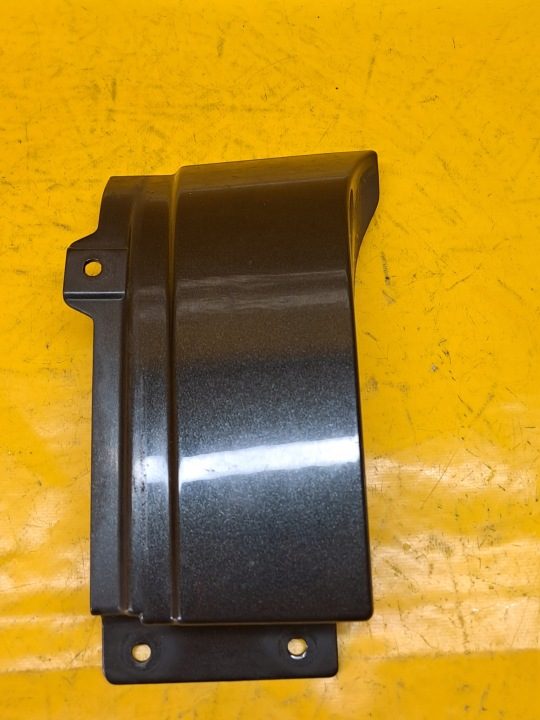 Opel OE 90580803, фото 5