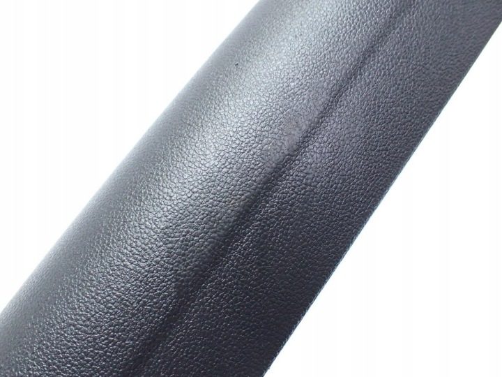ОБИВКА ОБШИВКА КРЫШКИ ЗАДНЯЯ 5NA867704B 5NA867704 VW TIGUAN II 2 5NA 17 г., фото 3