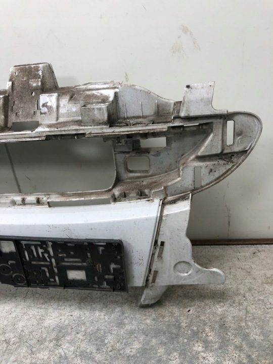 Smart OE A4516270102, фото 4