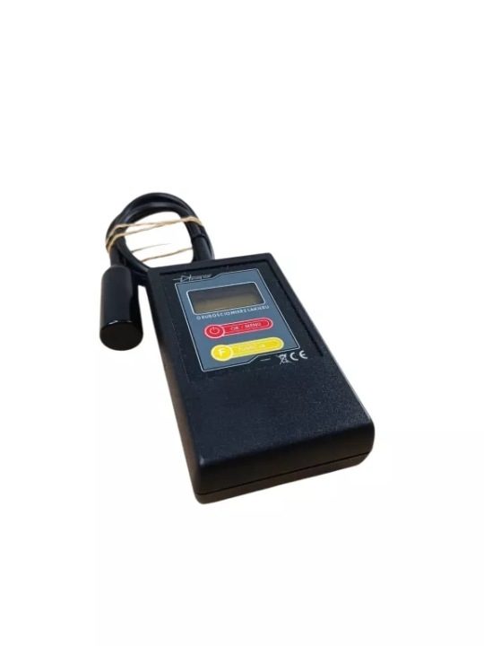 Измеритель толщины краски Prodig-TECH GL-1S+ FE, фото 3