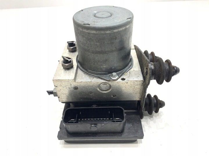 НАСОС ABS AUDI A5 8T 8K0907379CG 1.8 170 л.с. 07-17, фото 1