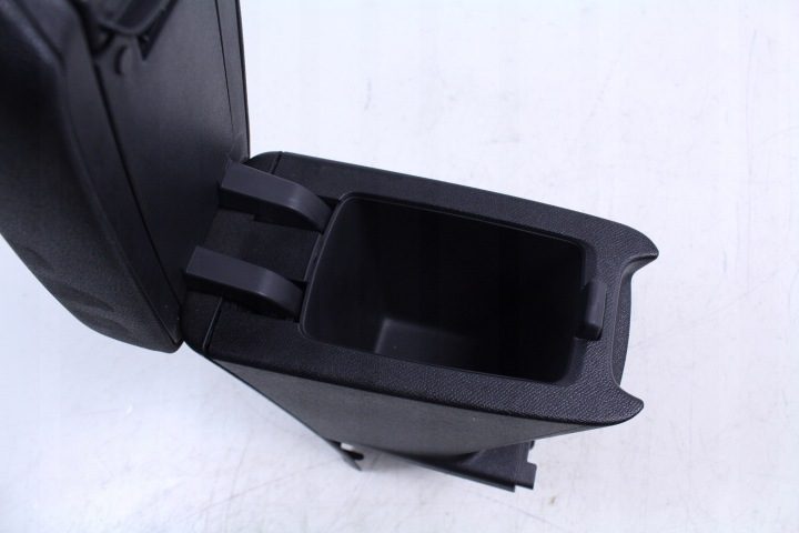 Подлокотник Opel Corsa F 20 г., фото 4
