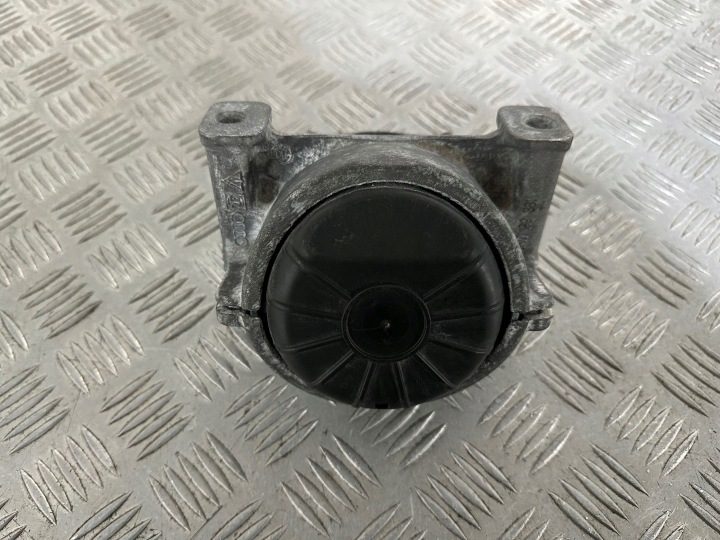 AUDI A4 B8 2.0 TDI CAG ПОДУШКА ДВИГАТЕЛЯ ЛЕВАЯ 8R0199381, фото 7