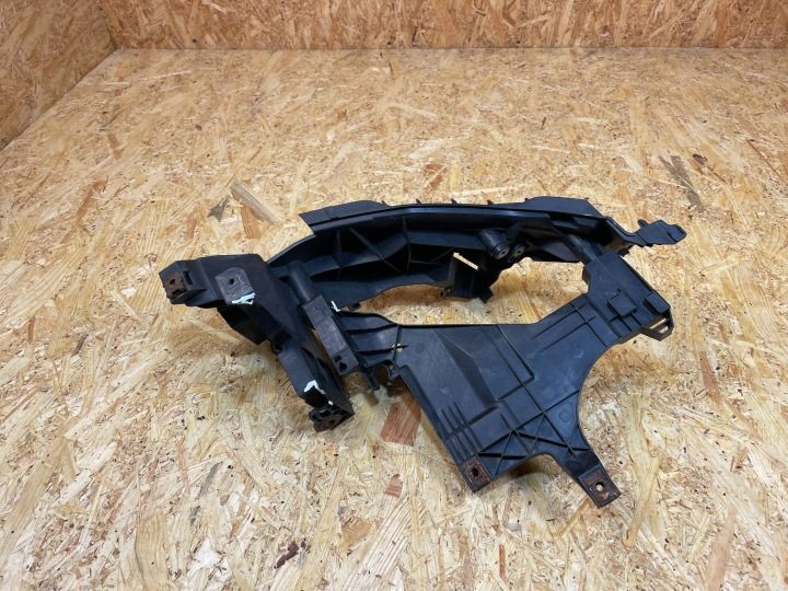 КРЕПЛЕНИЕ КРОНШТЕЙН ФАРЫ ОМЫВАТЕЛЬ ФАРЫ ПЕРЕДНЕЙ ПРАВЫЙ AUDI A5 8T 8T0805608R РЕСТАЙЛИНГ 2011-, фото 5
