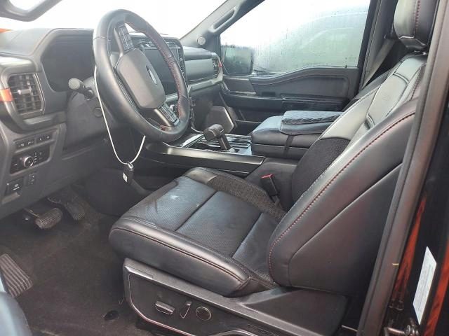 Подвес глушителя Кронштейн Ford F150 3.5 RAPTOR 2024, фото 12