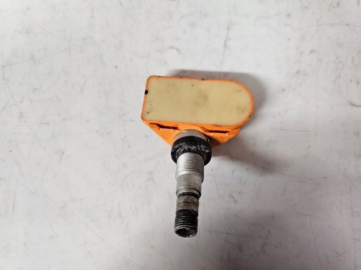 OPEL ASTRA J CORSA D INSIGNIA A ДАТЧИК ДАВЛЕНИЯ TPMS TSSRE4Uf RDE033, фото 4