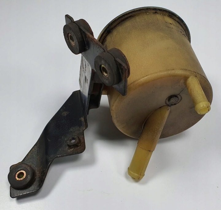 БАЧОК ГИДРОУСИЛИТЕЛЯ NISSAN MICRA K11 1.0 16V, фото 3