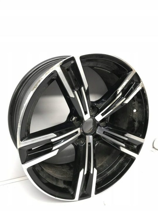 Литой диск BMW OE 3 G20 G21 См. фото x 18" 3X7, фото 10