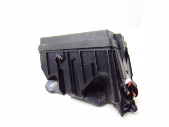 Блок предохранителей VW Polo V 6C 1.4 TDI 6C0907361D, фото 5
