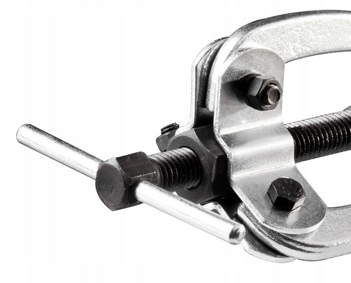 Съемник trójramienny Tools NEO TOOLS 11-869, фото 8