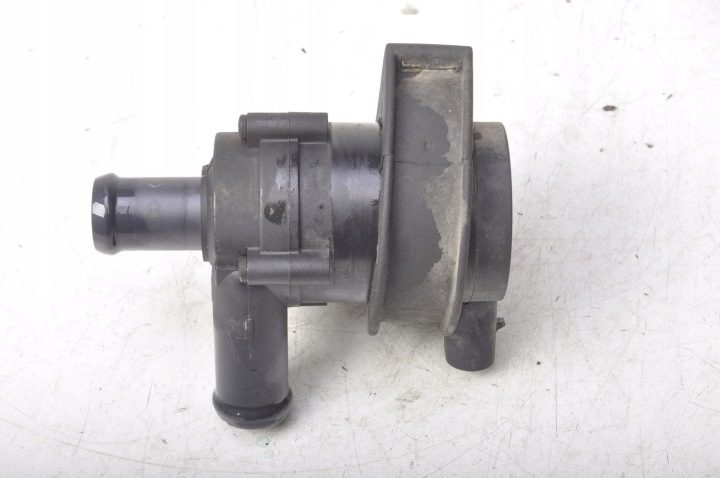Volvo OE 30950000 циркуляционный насос, фото 3