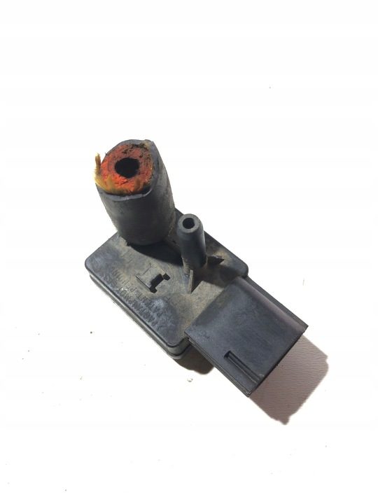 Датчик DPF 30785486-AA Volvo S40 II рестайлинг 2.4 D5, фото 3