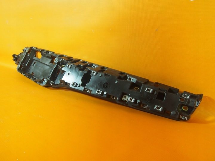 Audi A7 4K Кронштейн Каркас Консоли LED 4k1857736, фото 4