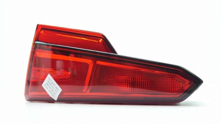 Фонарь правый задний Audi A4 B9 седан 8W5945076A, фото 2