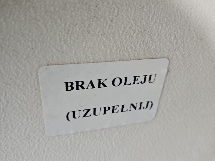 МОСТ ЗАДНИЙ ДИФФЕРЕНЦИАЛ VW TIGUAN I 07- 2.0 TDI 0AY525010B, фото 10