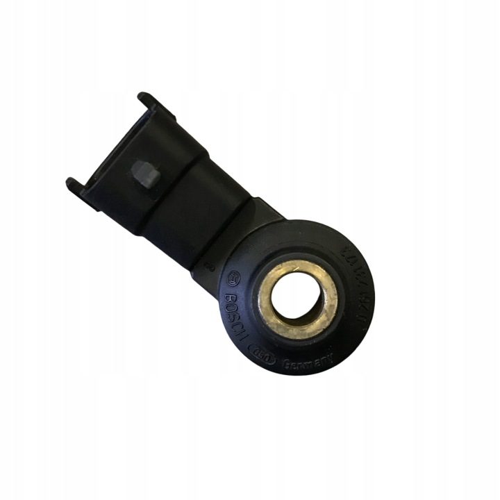 PORSCHE 911 986 996 BOSCH 0261231173 ДАТЧИК ДЕТОНАЦИИ, фото 1