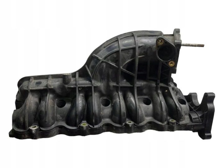 Kia OE 28310-2F010 впускной коллектор, фото 2