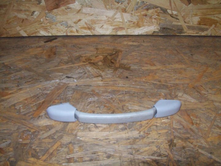 Citroen OE 9616355277, фото 1