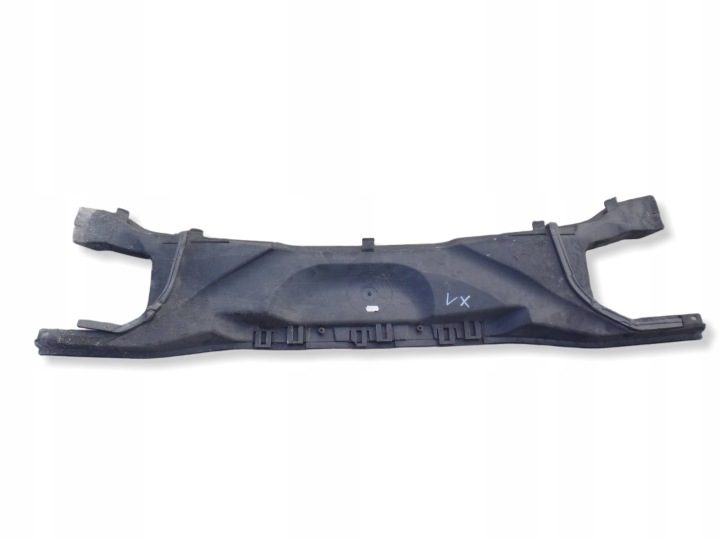 Крышка салонного фильтра BMW E90 E91 6924277, фото 7