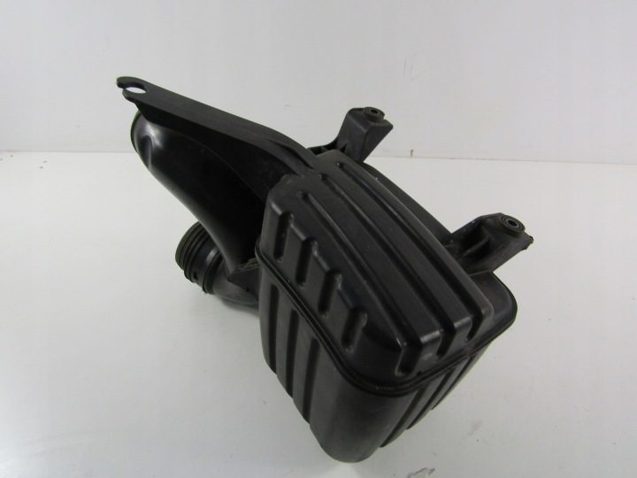 Chevrolet Epica II воздуховод резонатор 2.0VCDI 96640365, фото 7