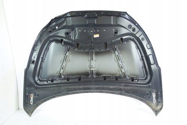 КАПОТ ДВИГАТЕЛЯ HYUNDAI TUCSON III 2015-, фото 7