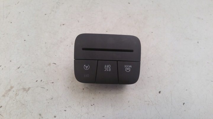 Ford OE K1BT-11B573-AC, фото 1