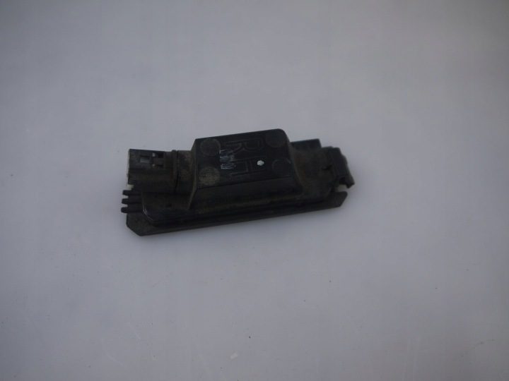 KIA RIO IV 19 г. ПЛАФОН ОСВЕЩЕНИЯ НОМЕРНОГО ЗНАКА 92502-F6000, фото 7