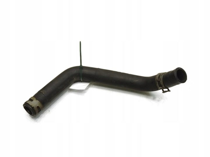 Патрубок воды Jeep Compass I 2.0 CRD 1K0121157BJ, фото 1