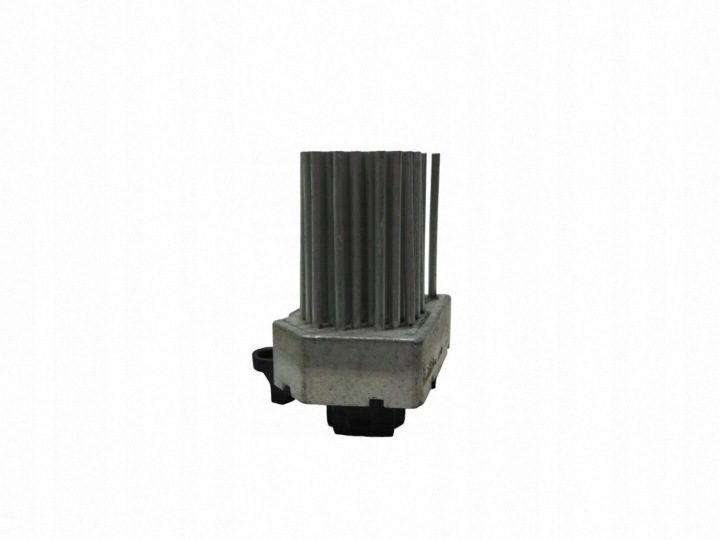 BMW OE 5HL351321-191, фото 2