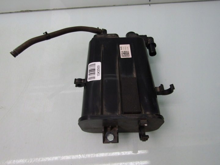 STONIC 1.0 T-GDI 22 г. АДСОРБЕР 31400H8040, фото 2