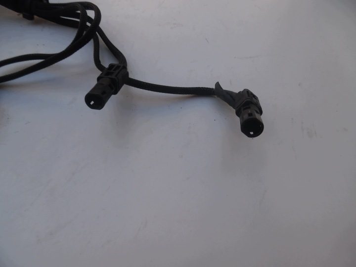 BMW G30 G31 ПРОВОДКА СВЕЧЕЙ НАКАЛИВАНИЯ 859004103, фото 2