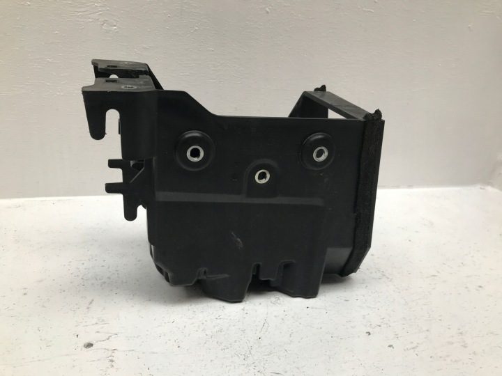 Volvo OE 32244071, фото 1