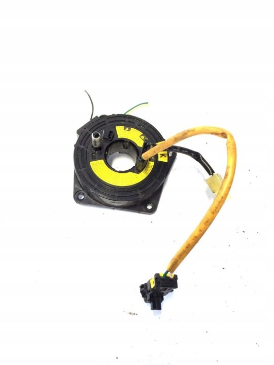 ШЛЕЙФ AIRBAG VOLKSWAGEN POLO FN8JKE9ZP, фото 1