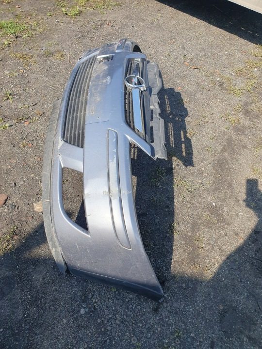 Расширительный бачок охлаждающей жидкости Opel Corsa C 3D Z163 1.0 Benz, фото 5