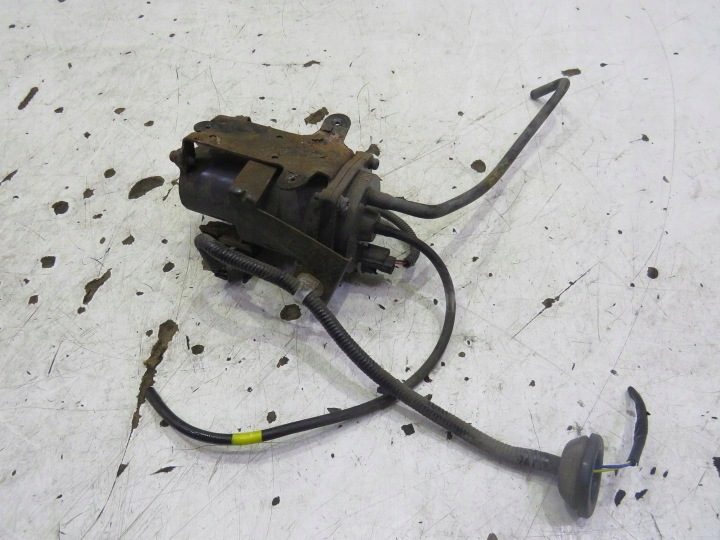 Nissan Note E12 насос топливного фильтра 284K 3VA0A, фото 1