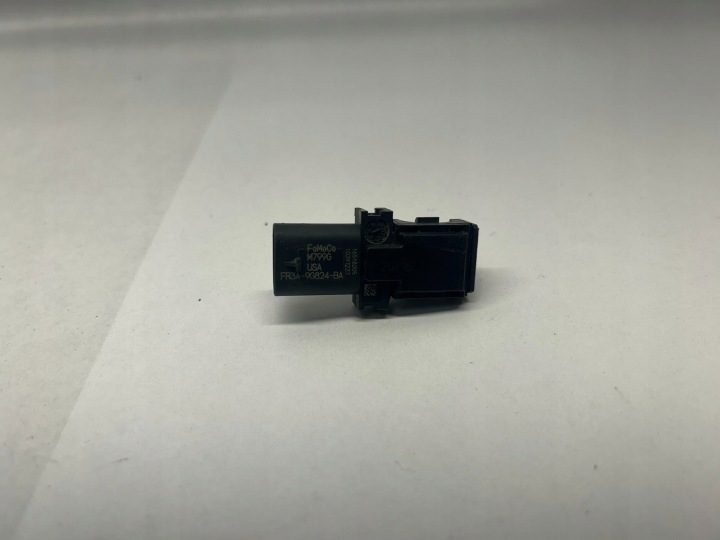 ДАТЧИК ДАВЛЕНИЯ FORD FR3A-9G824-BA A2C89752100, фото 1