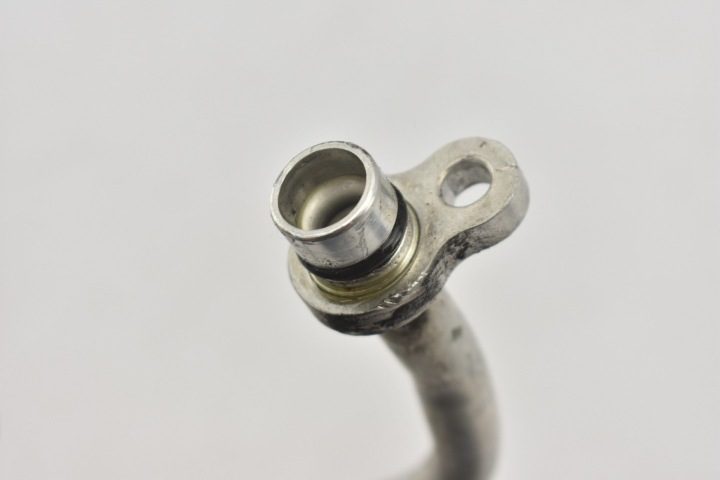 ТРУБКА КОНДИЦИОНЕРА ШЛАНГ MAZDA 3 BM 13- 2.0B, фото 2
