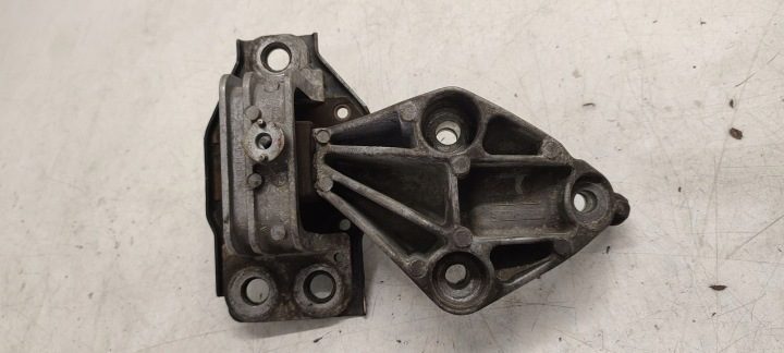 Renault OE 500900500, фото 4