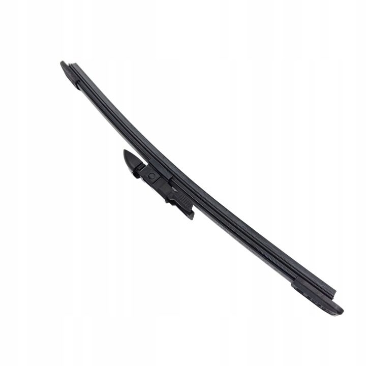 Щетка стеклоочистителя Bosch 3 397 006 864 задняя 240 мм, фото 2