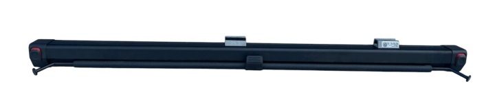 СЕТКА ШТОРКА БАГАЖНИКА VW PASSAT B8 УНИВЕРСАЛ 14- 3G9861691, фото 1