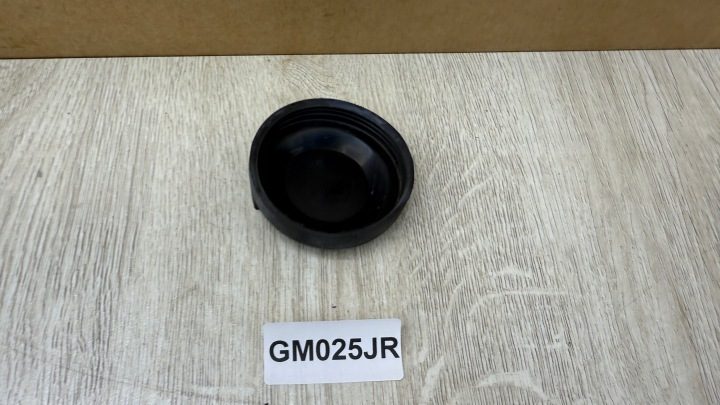 ЗАГЛУШКА КРЫШКА ФАРЫ PEUGEOT 208 2008 207 307 VW RENAULT GM025JR, фото 2