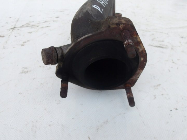 ВЫПУСКНОЙ КОЛЛЕКТОР 2.8 V6 AUDI A4 B5 B6 A6 C5 A8 D2 PASSAT 078253034AR 2.4, фото 5