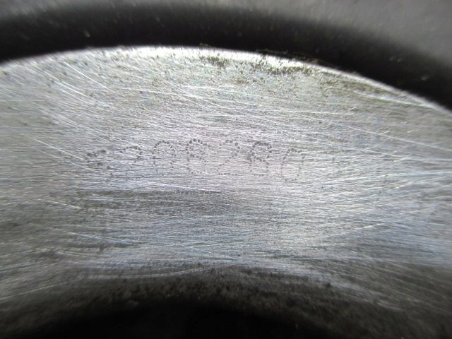 Fiat OE OR 55208280 шкив, фото 7