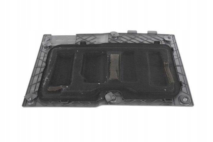 Fiat OE 735445938, фото 3