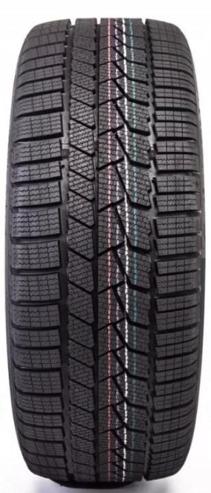 КОЛЕСА ЗИМНИЕ 21" 5X130 ОРИГИНАЛ PORSCHE PANAMERA 971 976 NAJNOWSZY МОДЕЛЬ, фото 11