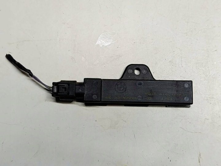 Mini Cooper S F57 Кабриолет 18-21 Антенна dostepu комфорта 9220831, фото 1