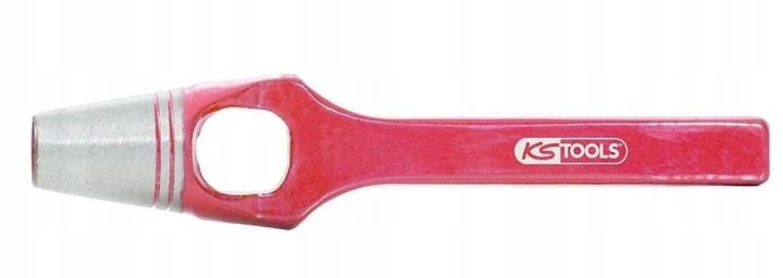 Przebijak ручной Henkel KS Tools 129.2015, фото 1