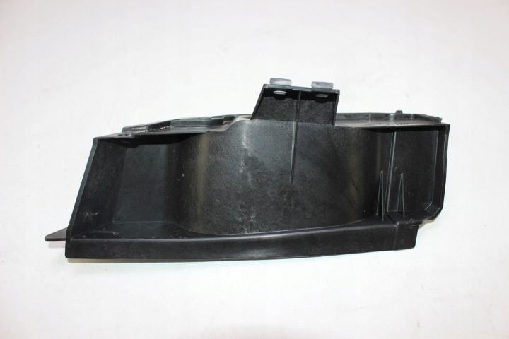 Защита крышка аккумулятора BMW F39 F48 F60 7290727, фото 2