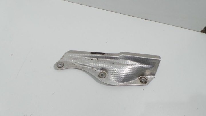 Suzuki OE 51822493, фото 1