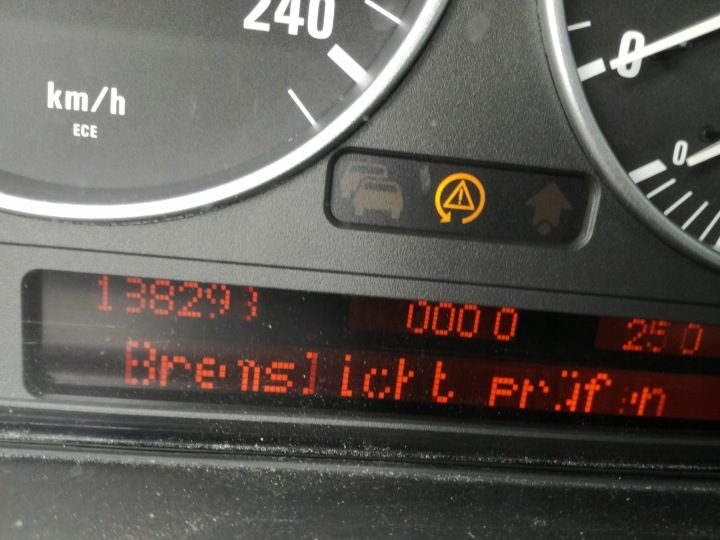 РУЛЕВОЙ МЕХАНИЗМ РУЛЕВАЯ РЕЙКА BMW E39 7852955304 1096026, фото 5